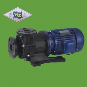 HZMPH423磁力泵(1).jpg