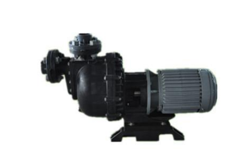 HZD-5032长颈泵