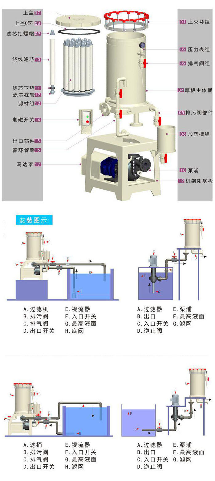 图片1(8) (1).jpg