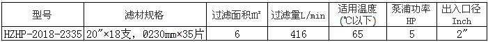 图片4(1).png